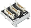 Terminal Blocks - Interface Modules - 2946-704-9014-ND - DigiKey