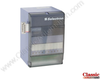 Digital Output Module - DOT 703 - Classic Automation LLC
