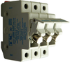 Fuse Holder Type Schurter - 21T4812 - Newark, An Avnet Company