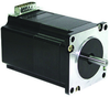 Stepper Motor, Bipolar, 2 Phase, 40V, 3A; Stepper Motor Type Lin Engineering - 78M5592 - Newark, An Avnet Company
