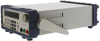 Cal Power Supply, Adj, 3A, 32V, 96W; Power Supply Output Type B&k Precision - 12AC6155 - Newark, An Avnet Company