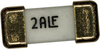 Fuse, Smd, 2A, Fast Acting; Fuse Current Littelfuse - 58K7714 - Newark, An Avnet Company