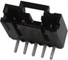 Connector Systems Amp Te Connectivity - 26AC5933 - Newark, An Avnet Company