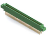 Card Edge Conn, Dual Side, 84Pos, Th; Card Edge Connector Type Edac - 70AJ7147 - Newark, An Avnet Company