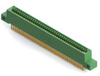 Card Edge Conn, Dual Side, 76Pos, Lug; Card Edge Connector Type Edac - 69AJ3440 - Newark, An Avnet Company