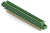 Card Edge Conn, Dual Side, 74Pos, Th; Card Edge Connector Type Edac - 70AJ4929 - Newark, An Avnet Company