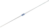 Resistor, 270 Ohm, 500Mw, ±1%; Resistance Multicomp Pro - 38K5192 - Newark, An Avnet Company
