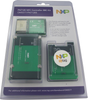 Interface Board Kit, Nfc Controller; Silicon Manufacturer Nxp - 53Y3718 - Newark, An Avnet Company
