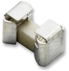 Fuse, Slow Blow, 2A, Smd; Fuse Current Littelfuse - 99AC4596 - Newark, An Avnet Company