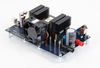 Evaluation Boards -- EVAL_2KW_ZVS_FB_CFD7