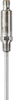 Temperature transmitter -- TA2633 - Image