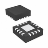 PMIC - PMIC - Voltage Regulators - DCDC Switching Regulators - TPS62150ARGTT - 1112328-TPS62150ARGTT - Win Source Electronics