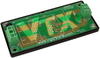 Mounting Kit, Universal Ac/dc Conv Pcb; For Use With Vigortronix - 40Y2667 - Newark, An Avnet Company