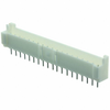 CONN HEADER VERT 19POS 2.5MM - 792-1-2132230-9 - Utmel Electronic Limited
