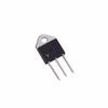 Triacs - Q6025K6TP - 1241202-Q6025K6TP - Win Source Electronics