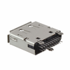 Connectors, Interconnects - USB, DVI, HDMI Connectors - 1013572-2041441-1 - Win Source Electronics