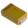 Tantalum Capacitors - T491D476M020AT -- 716486-T491D476M020AT(47UF-20V