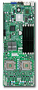 X7DCT-3F - X7DCT-3F - Supermicro Computer, Inc.