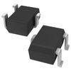 TRANSISTORS - Transistors - FETs, MOSFETs - RF - SI1317DL-T1-GE3 - 1095680-SI1317DL-T1-GE3 - Win Source Electronics