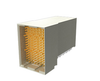 AIRMAX VS2 - 10136595-101LF - Amphenol Communications Solutions