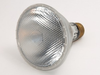 75 Watt, 120 Volt Halogen Long Neck PAR30 Flood - 229443 - bulbs.com