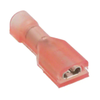 Connectors, Interconnects - Terminals - Quick Connects, Quick Disconnect Connectors - 1364952-2-520080-2 - Win Source Electronics
