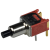 Switches - Pushbutton Switches - 1376060-800SP9B6M6RE - Win Source Electronics