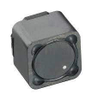 Inductors, Coils, Chokes -Arrays, Signal Transformers - Win Source Electronics