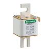 Electrical, Specialty Fuses - 5666-PSR032DS0500X-ND - DigiKey