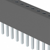 Headers, Receptacles, Female Sockets - 851-99-059-10-002000-ND - DigiKey