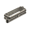 Heavy Duty Connector Housings, Hoods, Bases - 1195-09400240392-ND - DigiKey