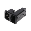 Power Entry Modules (PEM) - 486-4343-ND - DigiKey