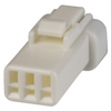 Rectangular Connector Housings - 455-1198-ND - DigiKey