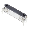 Pluggable Connector Assemblies - A127554TR-ND - DigiKey