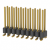 Headers, Male Pins - TSM-109-03-G-DV-A-ND - DigiKey