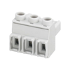 Headers, Plugs and Sockets - 277-12403-ND - DigiKey