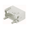 Heavy Duty Connector Accessories - 1195-1453-ND - DigiKey