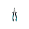 Crimpers, Applicators, Presses - 1212815-ND - DigiKey