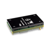 DC DC Converters - 2166-BMR4800114/003-ND - DigiKey