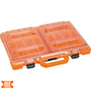 Storage - 1742-54807MB-ND - DigiKey