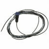 Coaxial Cables (RF) - 708-1916-ND - DigiKey