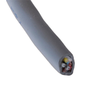 Multiple Conductor Cables - 5693SL005-ND - DigiKey