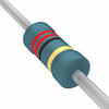 Through Hole Resistors - 56-SFR2500003309JR500CT-ND - DigiKey
