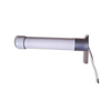 RF Antennas - WAY24151 - Quarktwin Technology Ltd.