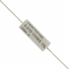 Through Hole Resistors - 14AFR010E-ND - DigiKey