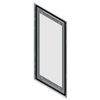 Box Components - 4008-NSYSFD206T-ND - DigiKey