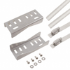 Box Accessories - 164-PMB110127KIT3-ND - DigiKey