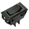 Rocker Switches - GRS-2011-2045-ND - DigiKey
