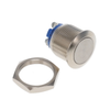 Pushbutton Switches - 679-4000-ND - DigiKey