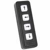 Keypad Switches - MGR1655-ND - DigiKey